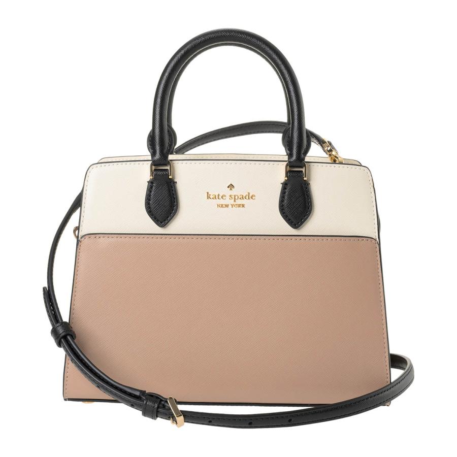 kate spade NEW YORK（ケイト・スペード ニューヨーク） 並行輸入