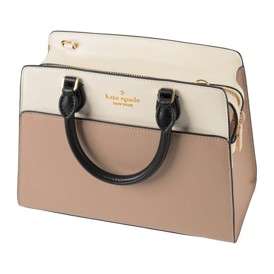 kate spade NEW YORK 並行輸入 ケイトスペード ハンドバッグ