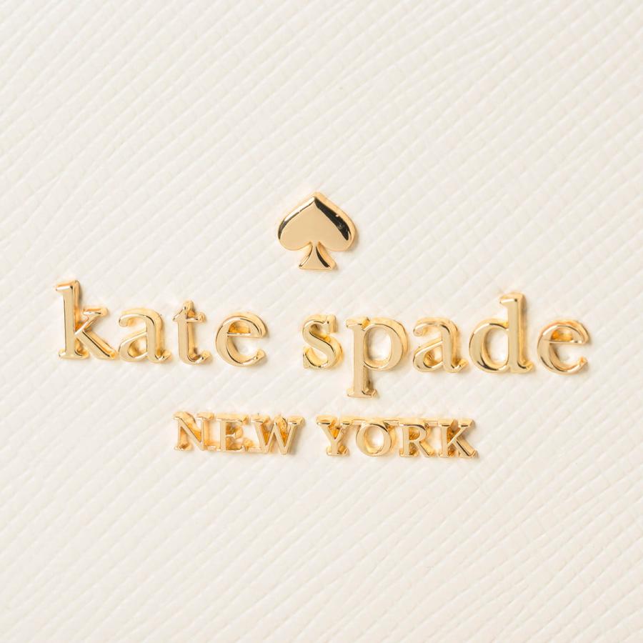 並行輸入 ケイトスペード ハンドバッグ kate spade マディソン KC620 200 VRVレディース ベージュ | kate spade NEW YORK | 07
