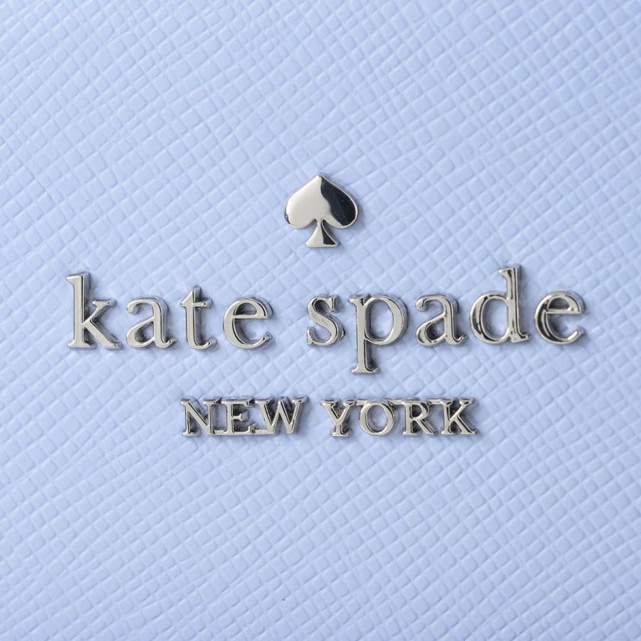 kate spade NEW YORK（ケイト・スペード ニューヨーク） 並行輸入