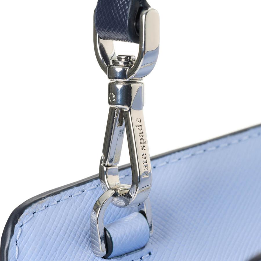 kate spade NEW YORK（ケイト・スペード ニューヨーク） 並行輸入