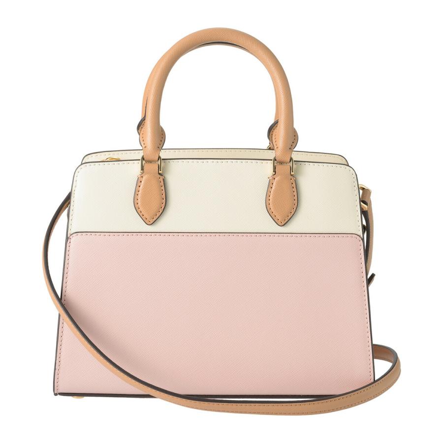 並行輸入 ケイトスペード ハンドバッグ kate spade マディソン KC620 650レディース ピンク ホワイト ベージュ | kate spade NEW YORK | 01