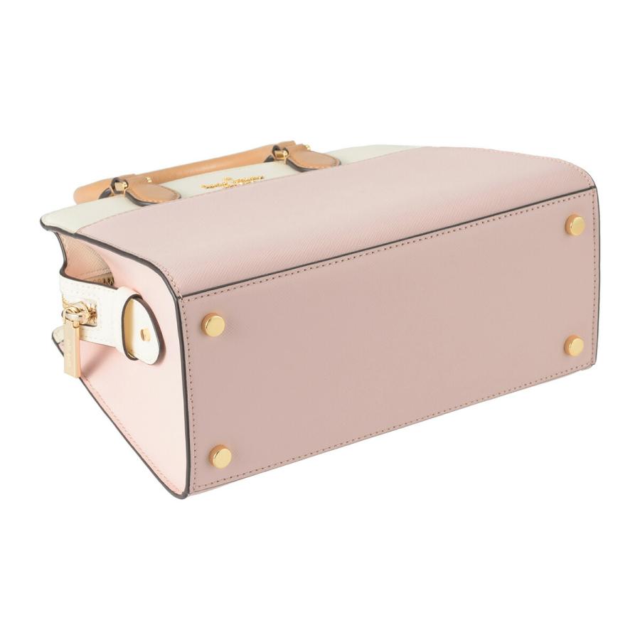 並行輸入 ケイトスペード ハンドバッグ kate spade マディソン KC620 650レディース ピンク ホワイト ベージュ | kate spade NEW YORK | 02