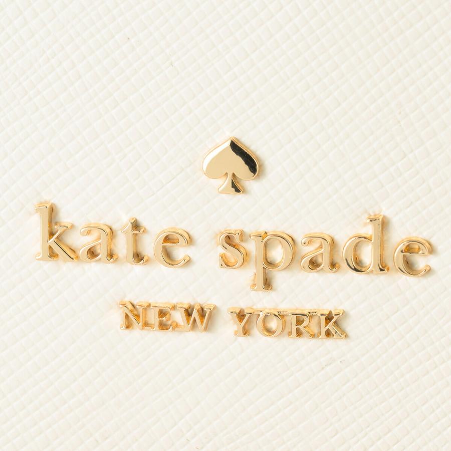 並行輸入 ケイトスペード ハンドバッグ kate spade マディソン KC620 650レディース ピンク ホワイト ベージュ | kate spade NEW YORK | 06