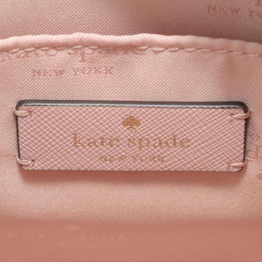 並行輸入 ケイトスペード ハンドバッグ kate spade マディソン KC620 650レディース ピンク ホワイト ベージュ | kate spade NEW YORK | 08