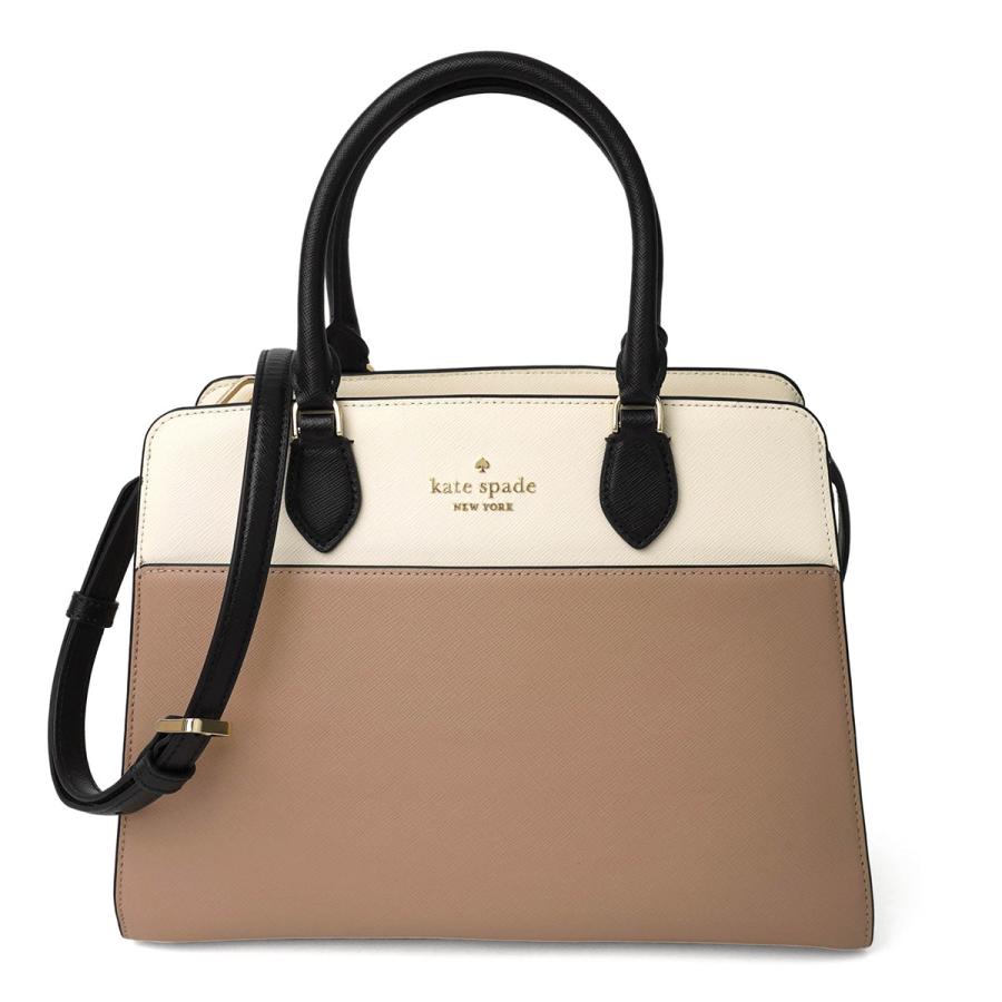 kate spade NEW YORK（ケイト・スペード ニューヨーク） 並行輸入