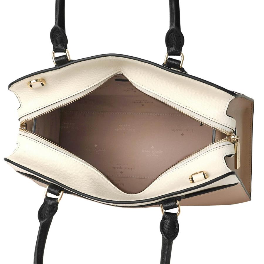 kate spade NEW YORK（ケイト・スペード ニューヨーク） 並行輸入