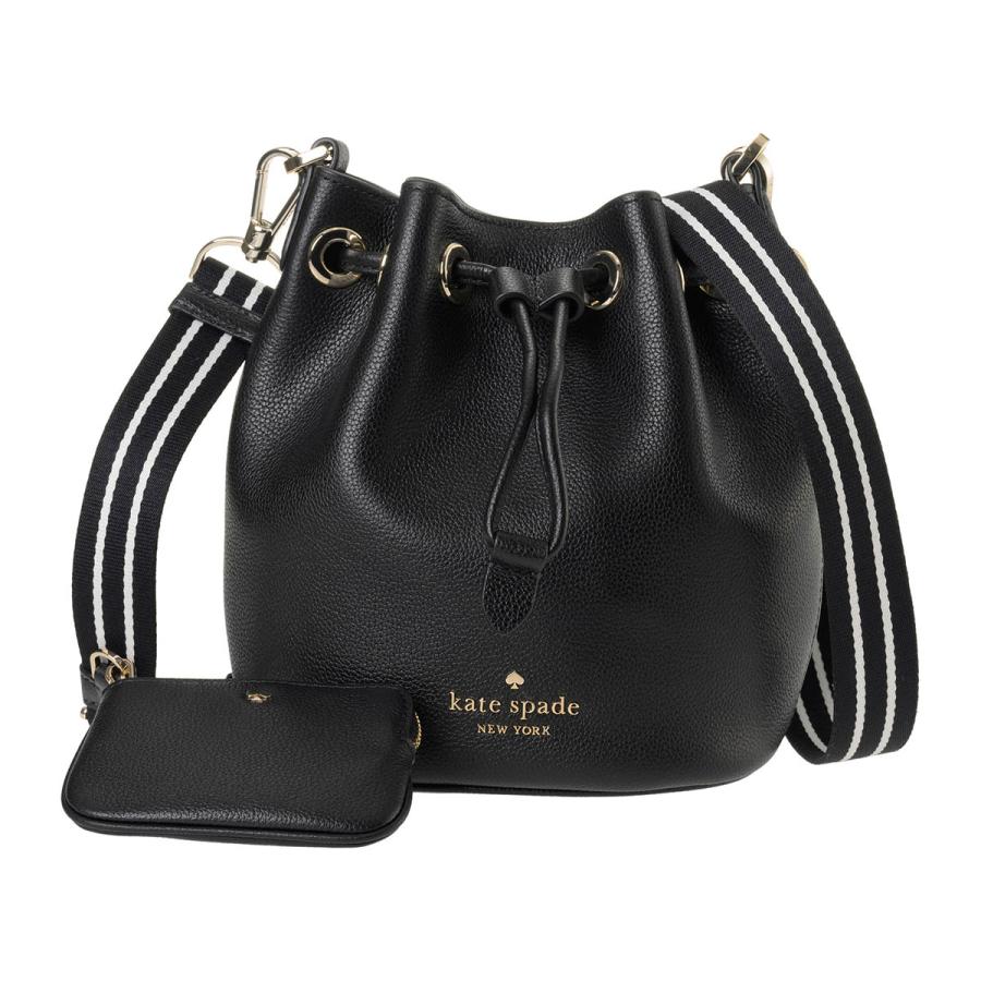kate spade NEW YORK ケイトスペード ショルダーバッグ ロージー kate spade NEW YORK ケイトスペード ショルダーバッグ ロージー