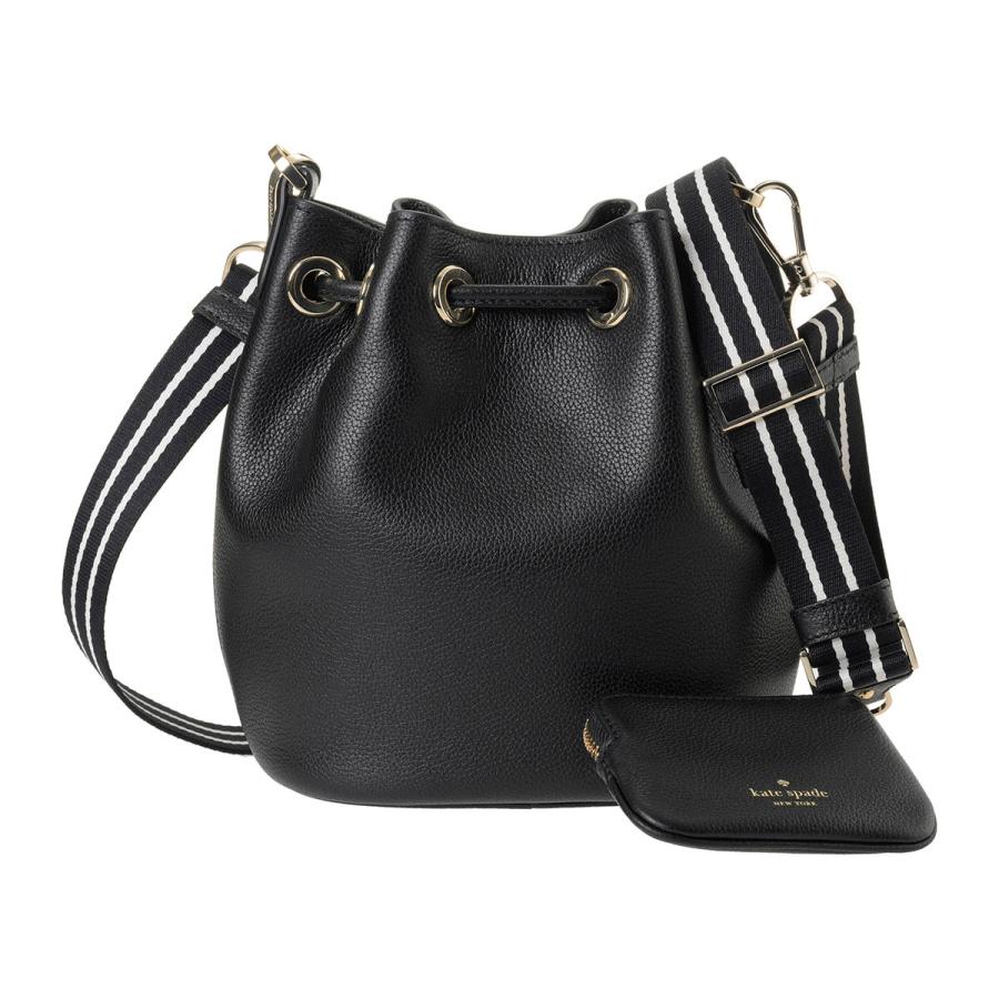 kate spade NEW YORK ケイトスペード ショルダーバッグ ロージー kate spade NEW YORK ケイトスペード ショルダーバッグ ロージー