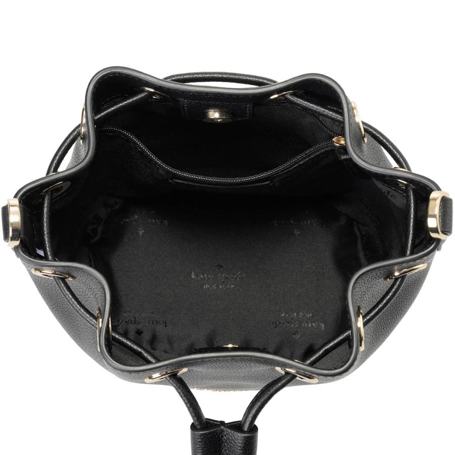 kate spade NEW YORK ケイトスペード ショルダーバッグ ロージー kate spade NEW YORK ケイトスペード ショルダーバッグ ロージー