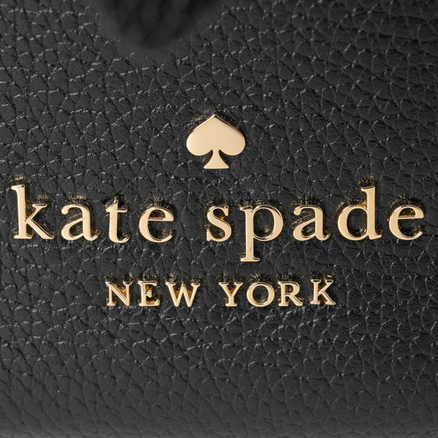 kate spade NEW YORK ケイトスペード ショルダーバッグ ロージー kate spade NEW YORK ケイトスペード ショルダーバッグ ロージー