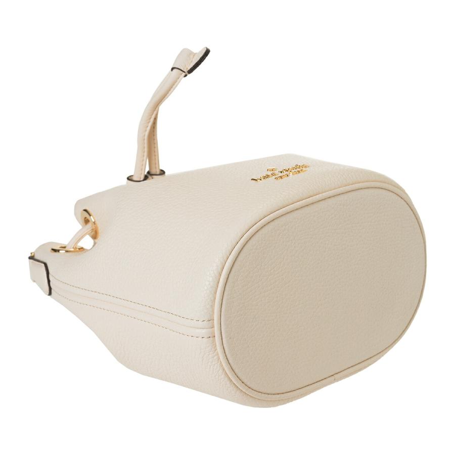 kate spade NEW YORK ケイトスペード ショルダーバッグ ロージー kate spade NEW YORK ケイトスペード ショルダーバッグ ロージー
