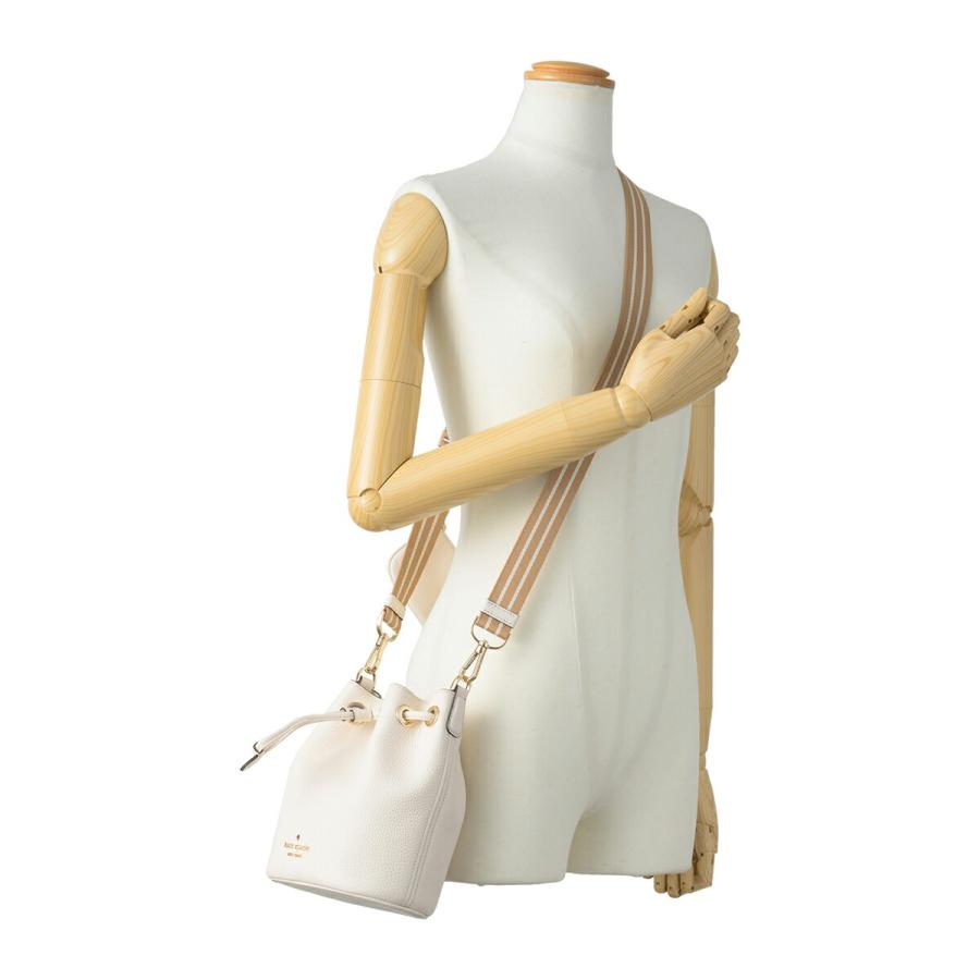 kate spade NEW YORK ケイトスペード ショルダーバッグ ロージー kate spade NEW YORK ケイトスペード ショルダーバッグ ロージー
