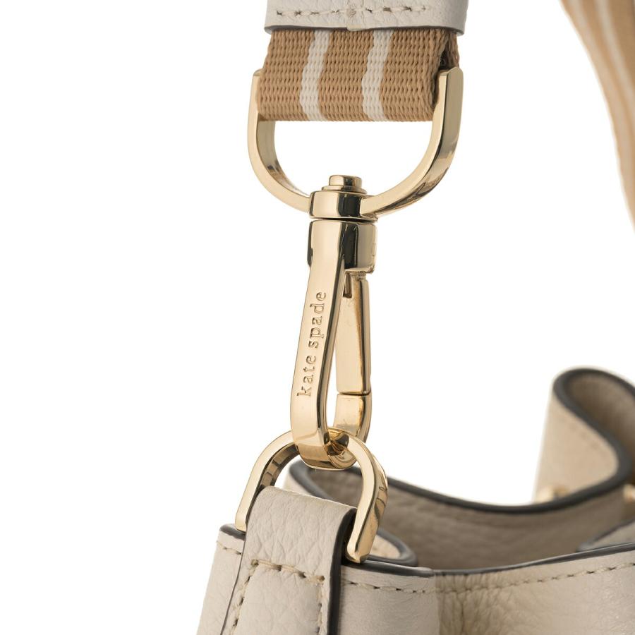 kate spade NEW YORK ケイトスペード ショルダーバッグ ロージー kate spade NEW YORK ケイトスペード ショルダーバッグ ロージー