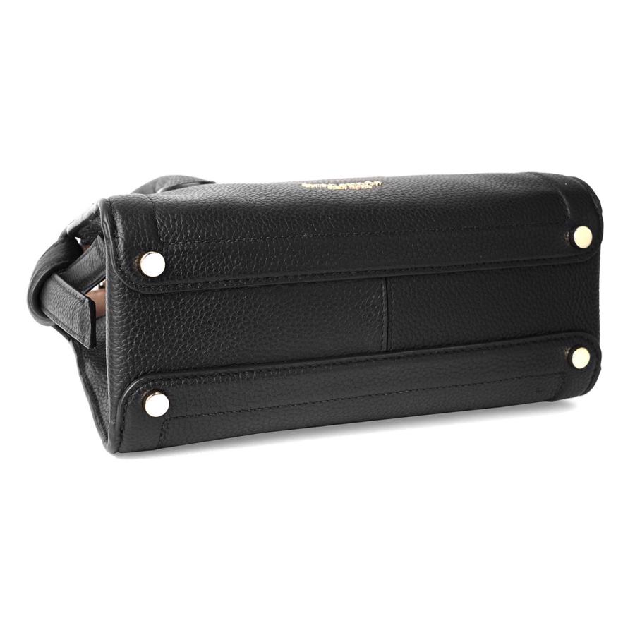 並行輸入 ケイトスペード ハンドバッグ kate spade ノット KC899 001レディース ブラック 黒 | kate spade NEW YORK | 02