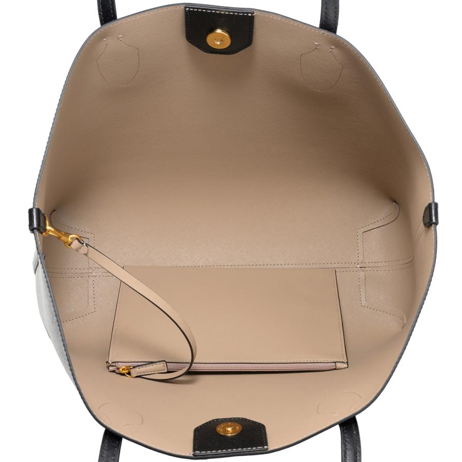 kate spade NEW YORK 並行輸入 ケイトスペード トートバッグ