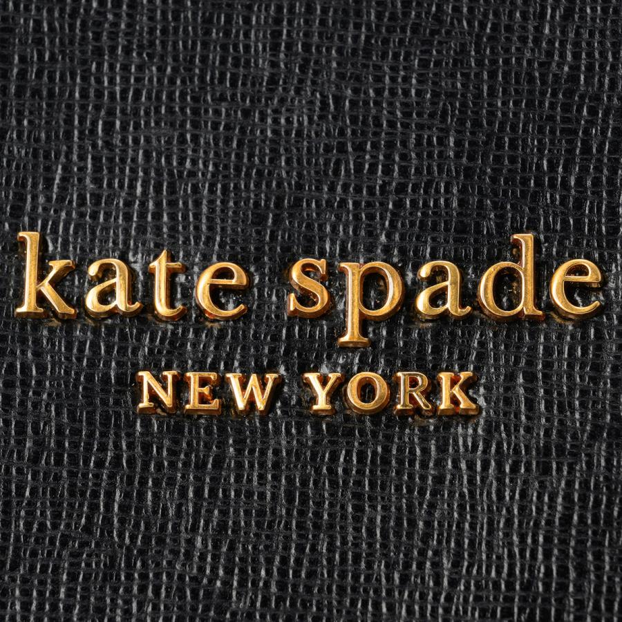 kate spade NEW YORK 並行輸入 ケイトスペード トートバッグ