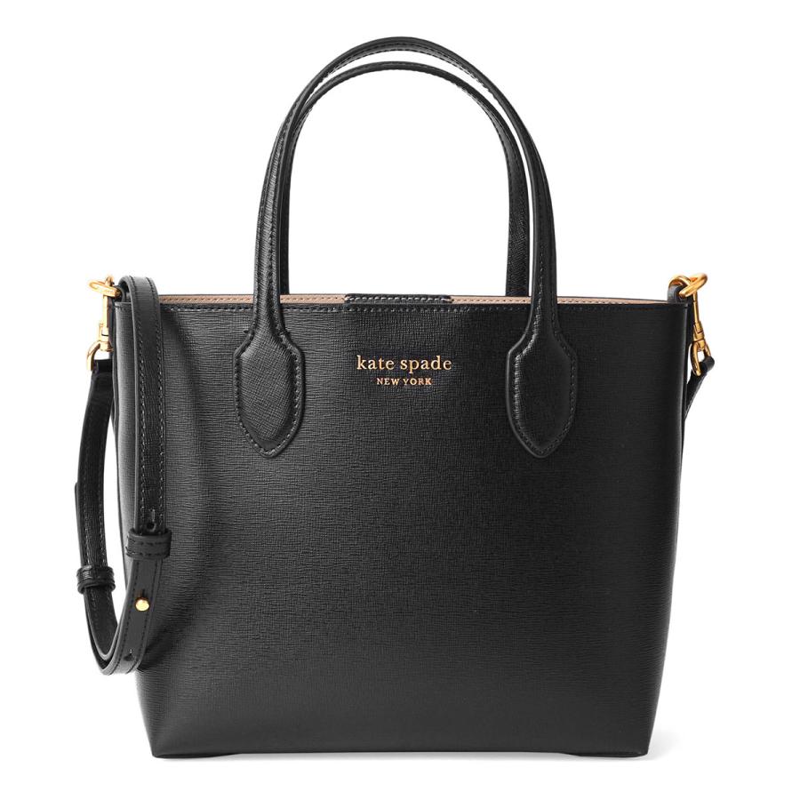 kate spade NEW YORK ケイトスペード ショルダーバッグ kate spade NEW YORK ケイトスペード ショルダーバッグ