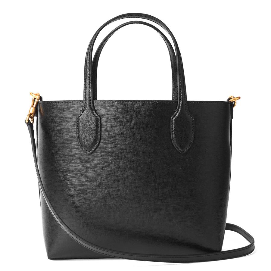 kate spade NEW YORK ケイトスペード ショルダーバッグ kate spade NEW YORK ケイトスペード ショルダーバッグ
