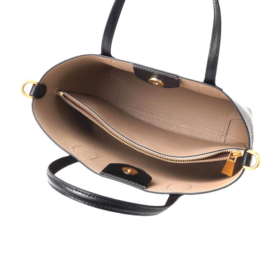 kate spade NEW YORK ケイトスペード ショルダーバッグ kate spade NEW YORK ケイトスペード ショルダーバッグ