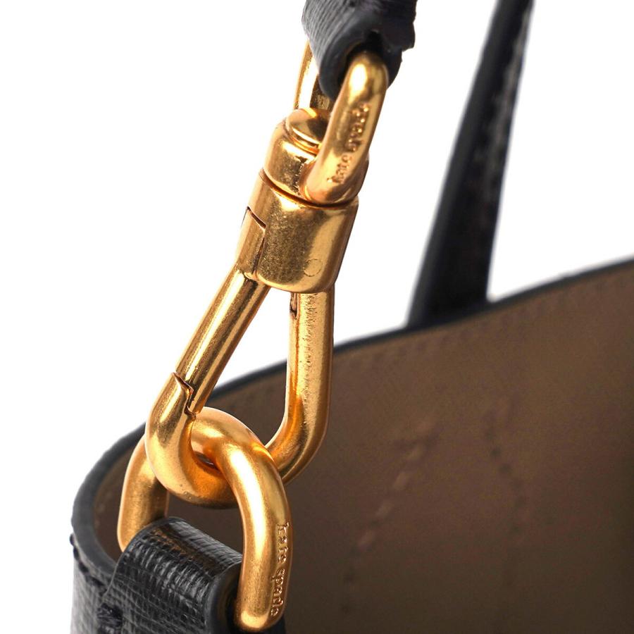 並行輸入 ケイトスペード ショルダーバッグ kate spade ブリーカー KC925 001レディース ブラック 黒 | kate spade NEW YORK | 07