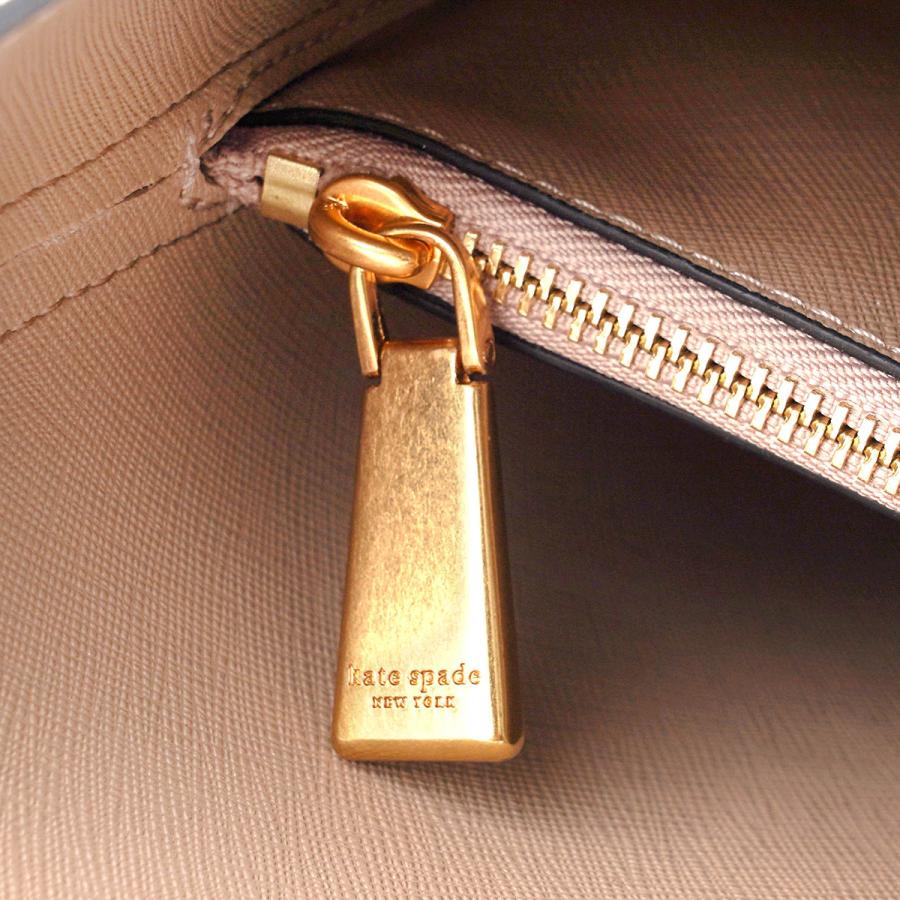 並行輸入 ケイトスペード ショルダーバッグ kate spade ブリーカー KC925 001レディース ブラック 黒 | kate spade NEW YORK | 09