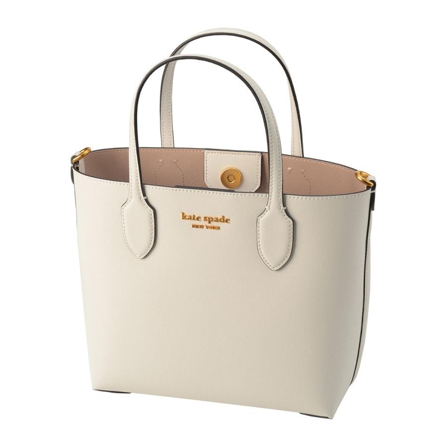 並行輸入 ケイトスペード ショルダーバッグ ブリーカー KC925 250 | kate spade NEW YORK | 03