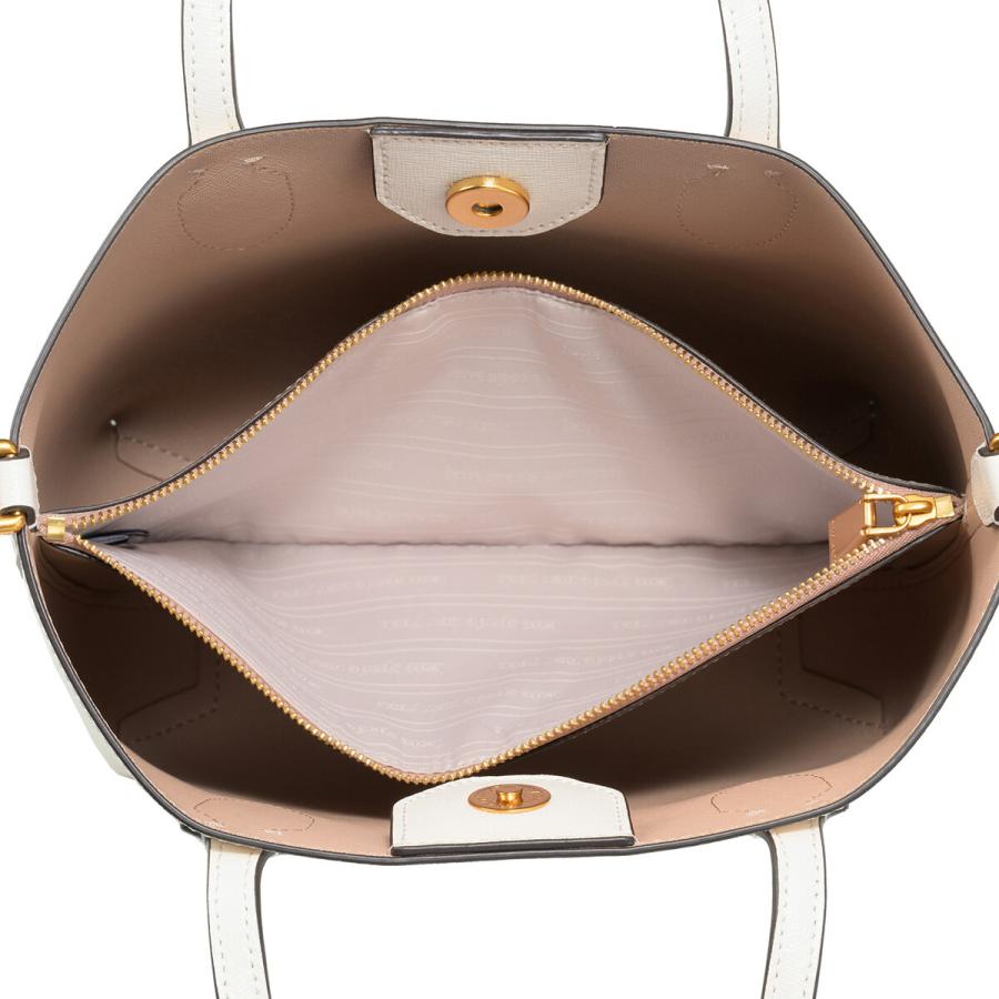 並行輸入 ケイトスペード ショルダーバッグ ブリーカー KC925 250 | kate spade NEW YORK | 04