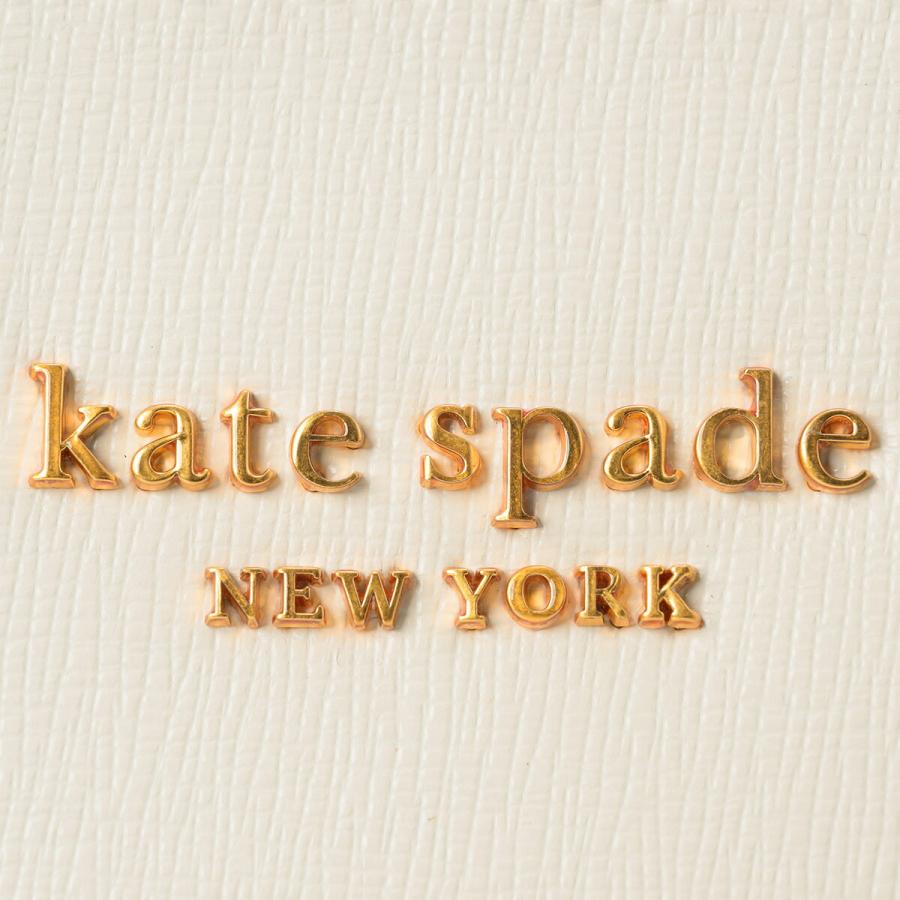並行輸入 ケイトスペード ショルダーバッグ ブリーカー KC925 250 | kate spade NEW YORK | 06