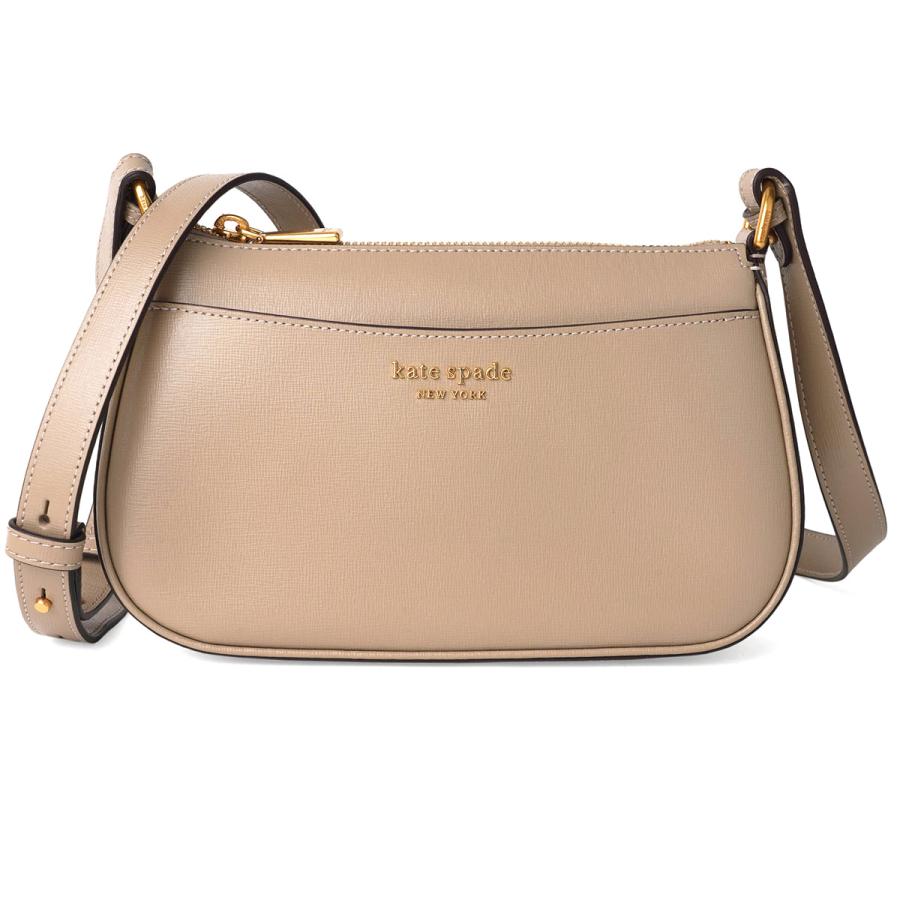 並行輸入 ケイトスペード ショルダーバッグ ブリーカー KC928 020 | kate spade NEW YORK