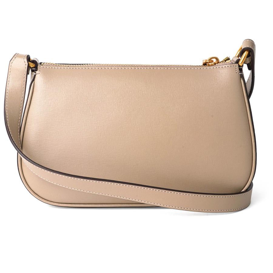 並行輸入 ケイトスペード ショルダーバッグ ブリーカー KC928 020 | kate spade NEW YORK | 01