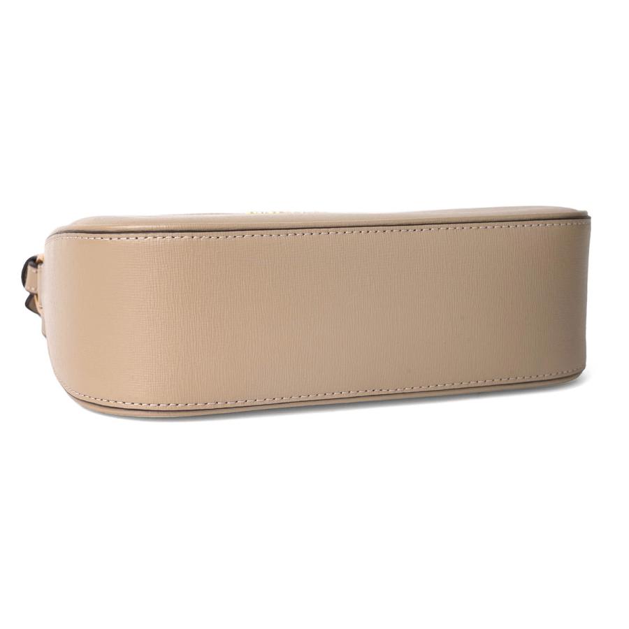 並行輸入 ケイトスペード ショルダーバッグ ブリーカー KC928 020 | kate spade NEW YORK | 02