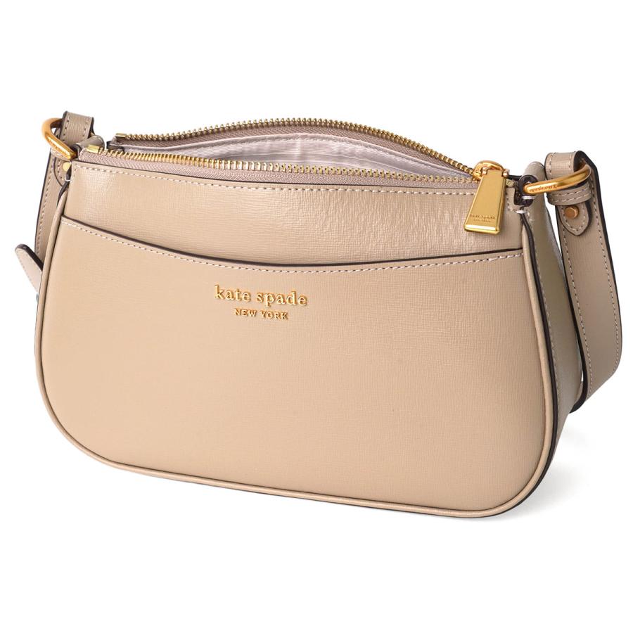 並行輸入 ケイトスペード ショルダーバッグ ブリーカー KC928 020 | kate spade NEW YORK | 03
