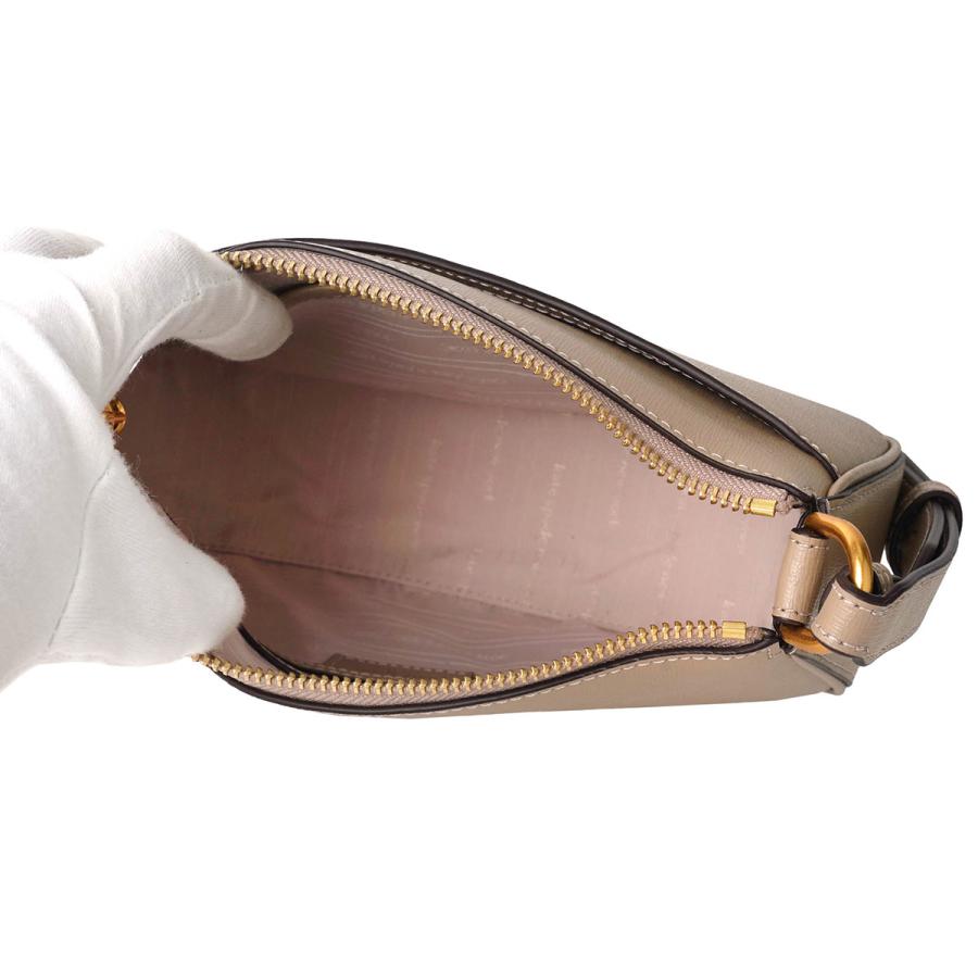 並行輸入 ケイトスペード ショルダーバッグ ブリーカー KC928 020 | kate spade NEW YORK | 04