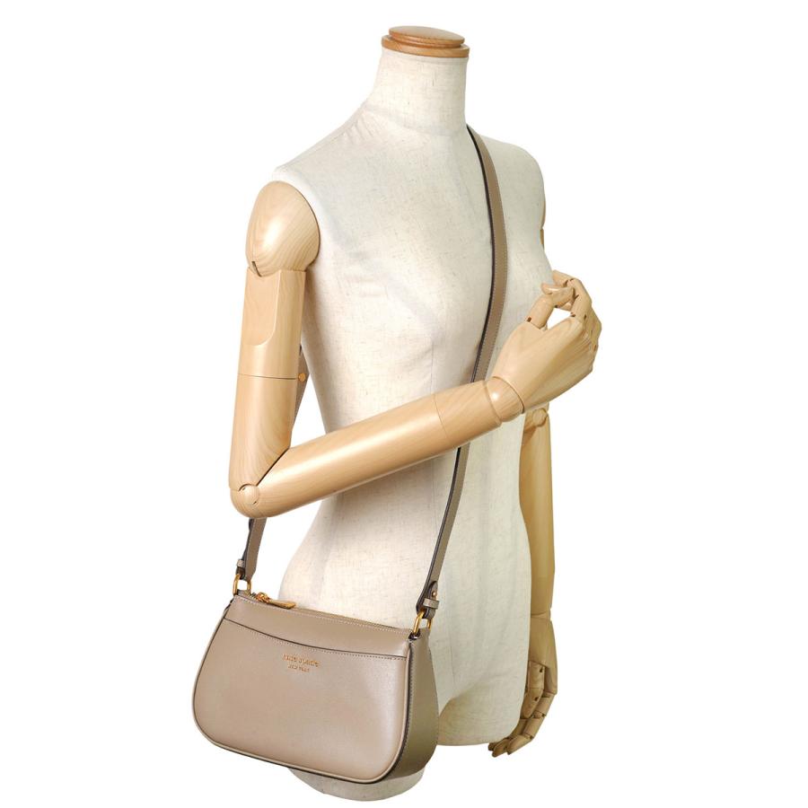 並行輸入 ケイトスペード ショルダーバッグ ブリーカー KC928 020 | kate spade NEW YORK | 05