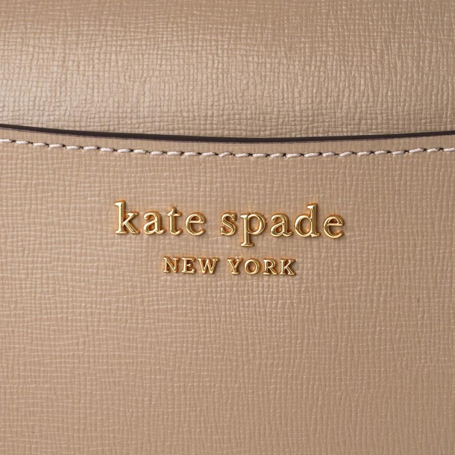 並行輸入 ケイトスペード ショルダーバッグ ブリーカー KC928 020 | kate spade NEW YORK | 07