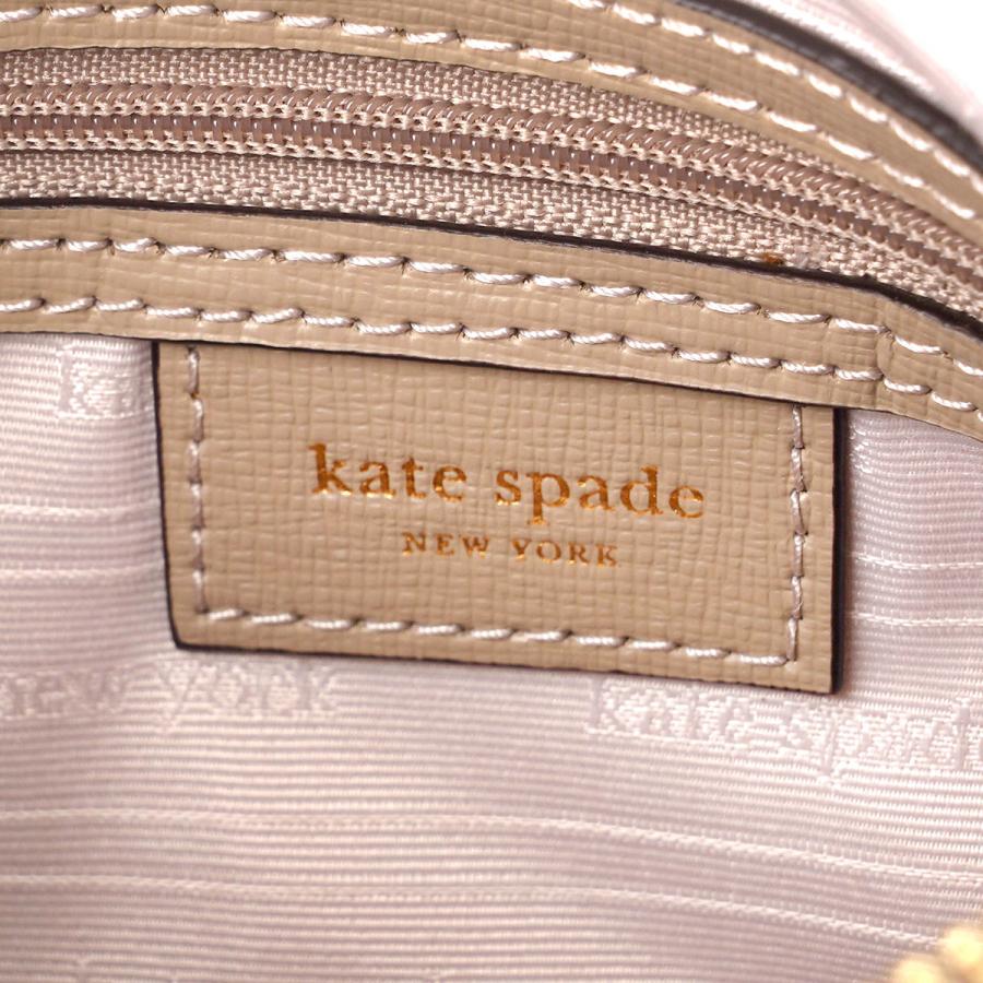 並行輸入 ケイトスペード ショルダーバッグ ブリーカー KC928 020 | kate spade NEW YORK | 08