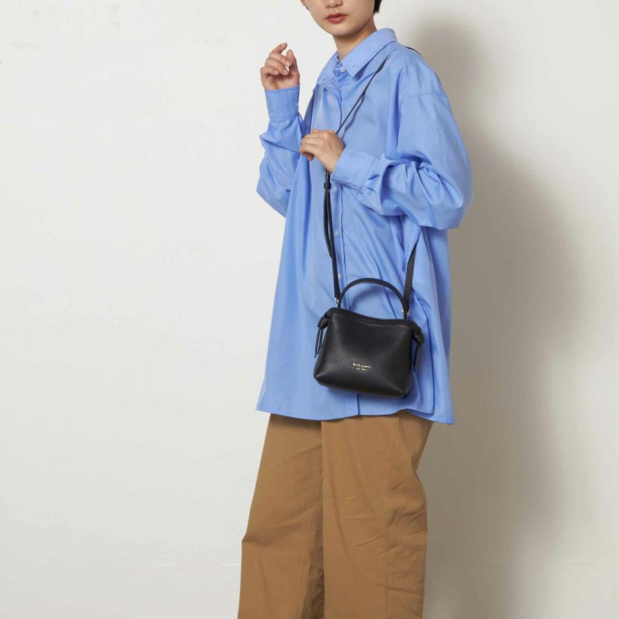 kate spade NEW YORK 並行輸入 ケイトスペード ショルダーバッグ