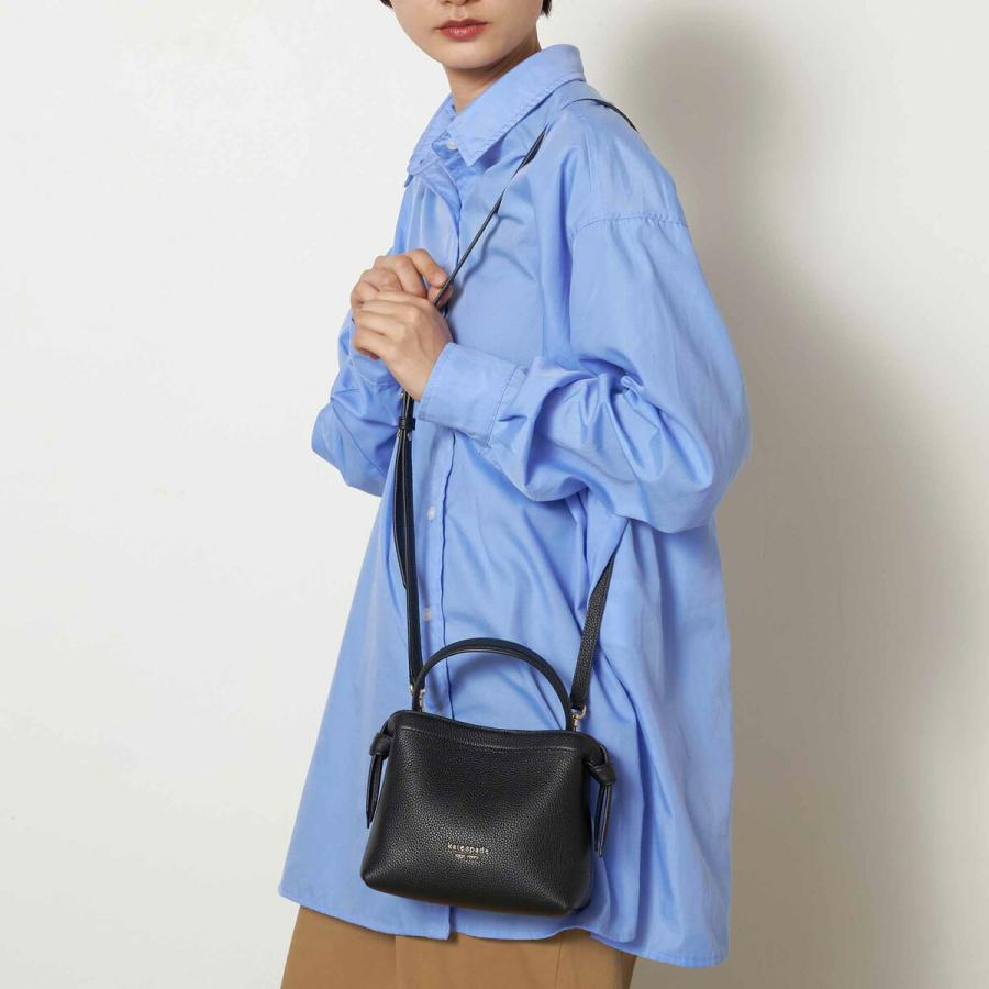 kate spade NEW YORK 並行輸入 ケイトスペード ショルダーバッグ