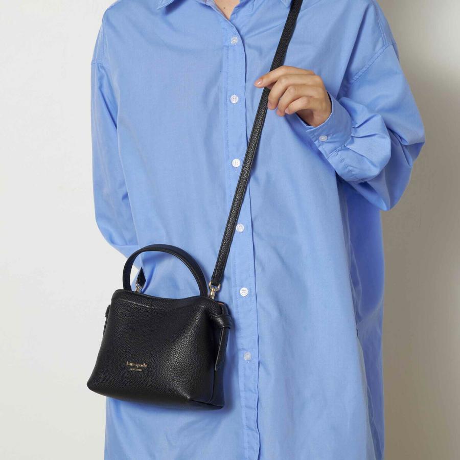 kate spade NEW YORK 並行輸入 ケイトスペード ショルダーバッグ