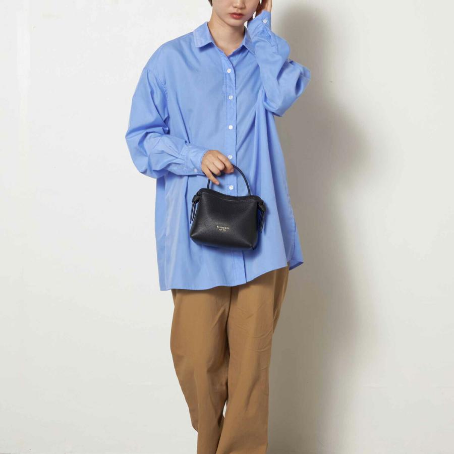 kate spade NEW YORK（ケイト・スペード ニューヨーク） 並行輸入