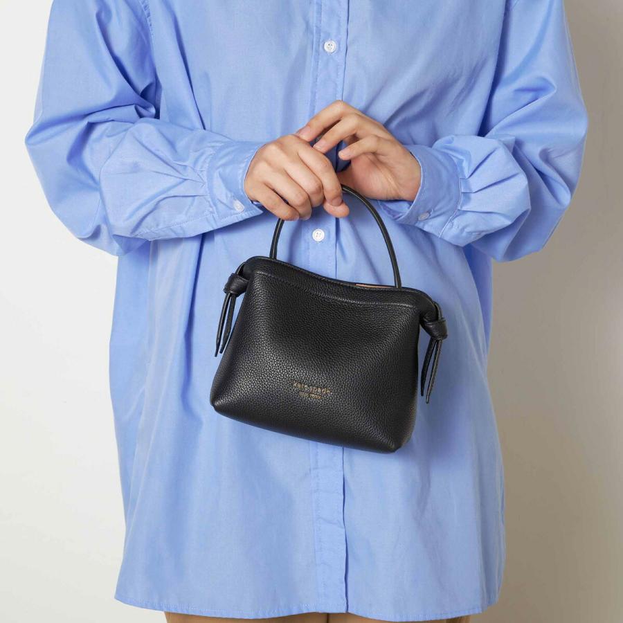 kate spade NEW YORK 並行輸入 ケイトスペード ショルダーバッグ