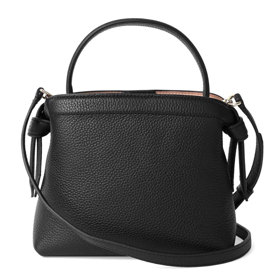 kate spade NEW YORK 並行輸入 ケイトスペード ショルダーバッグ