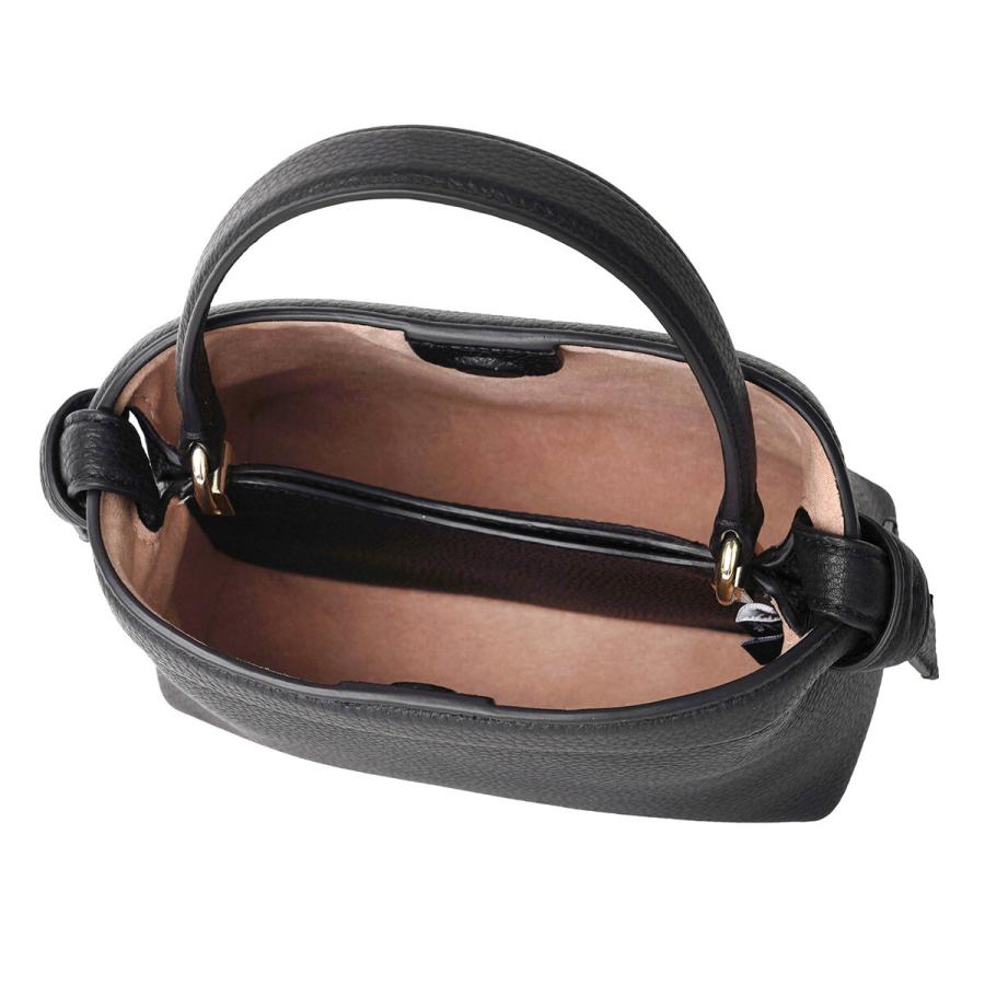 A3✨美品✨Kate Spade ケイトスペード PCケース 黒 ショルダー付 kate spade NEW YORK 並行輸入品 ケイトスペード アウトレット