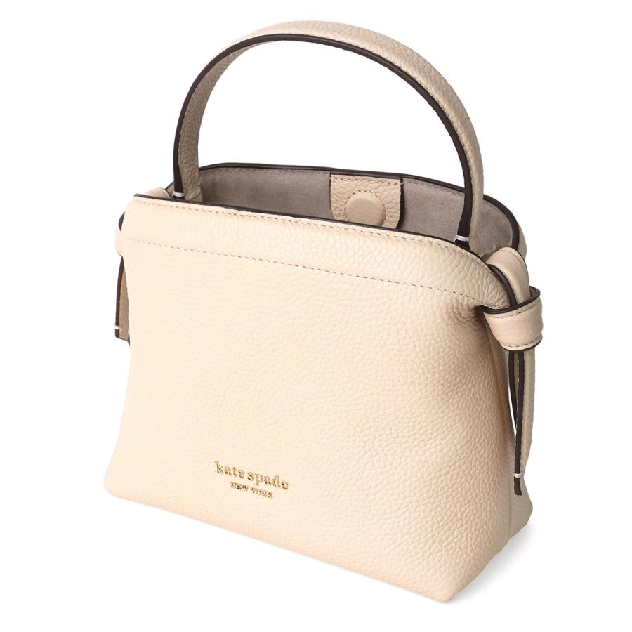 『最大5,000円OFFクーポン』ケイトスペード ショルダーバッグ kate spade ノット KD067 650｜brstring｜04