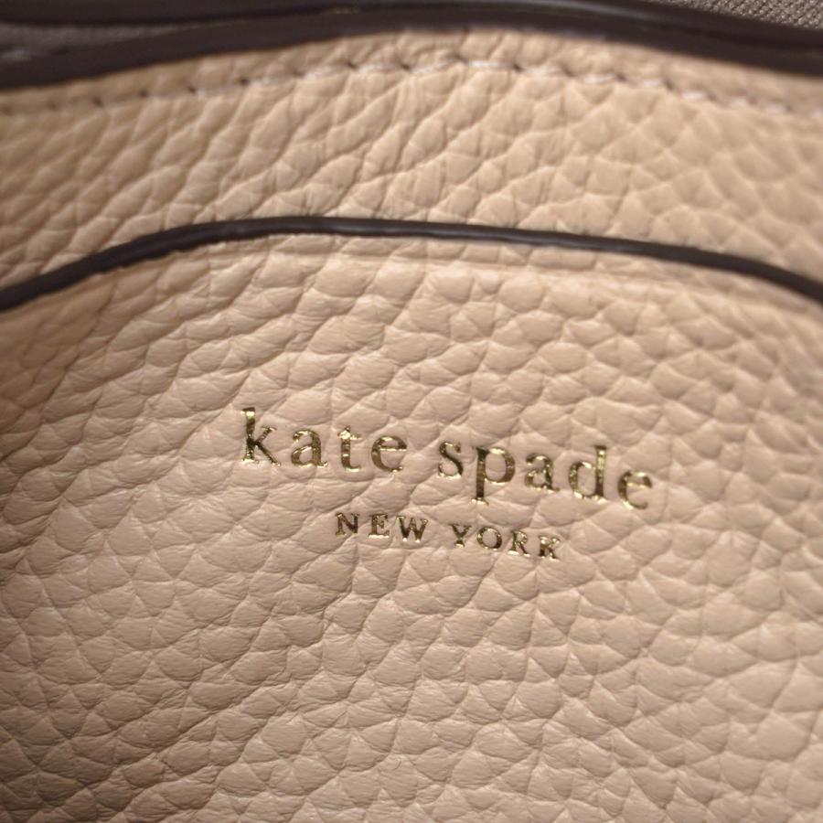 『最大5,000円OFFクーポン』ケイトスペード ショルダーバッグ kate spade ノット KD067 650｜brstring｜09