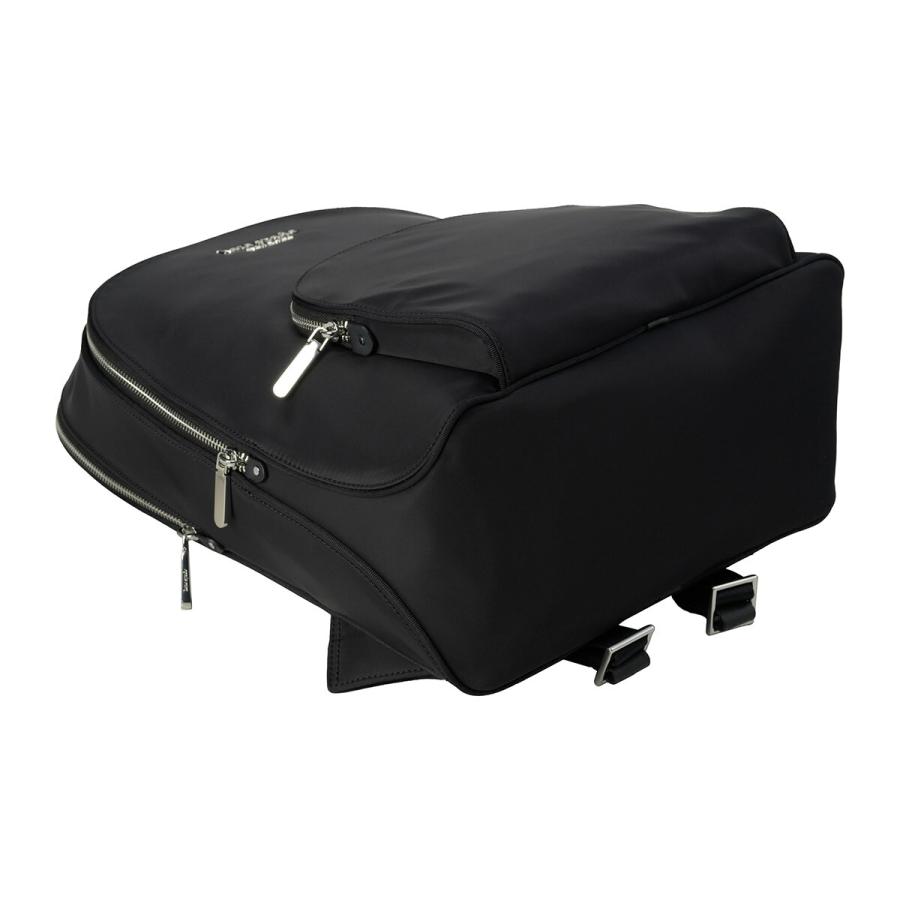 【国内即発】ケイトスペード リュック KD085 001 kate spade NEW YORK ケイトスペード リュックサック サム KD085