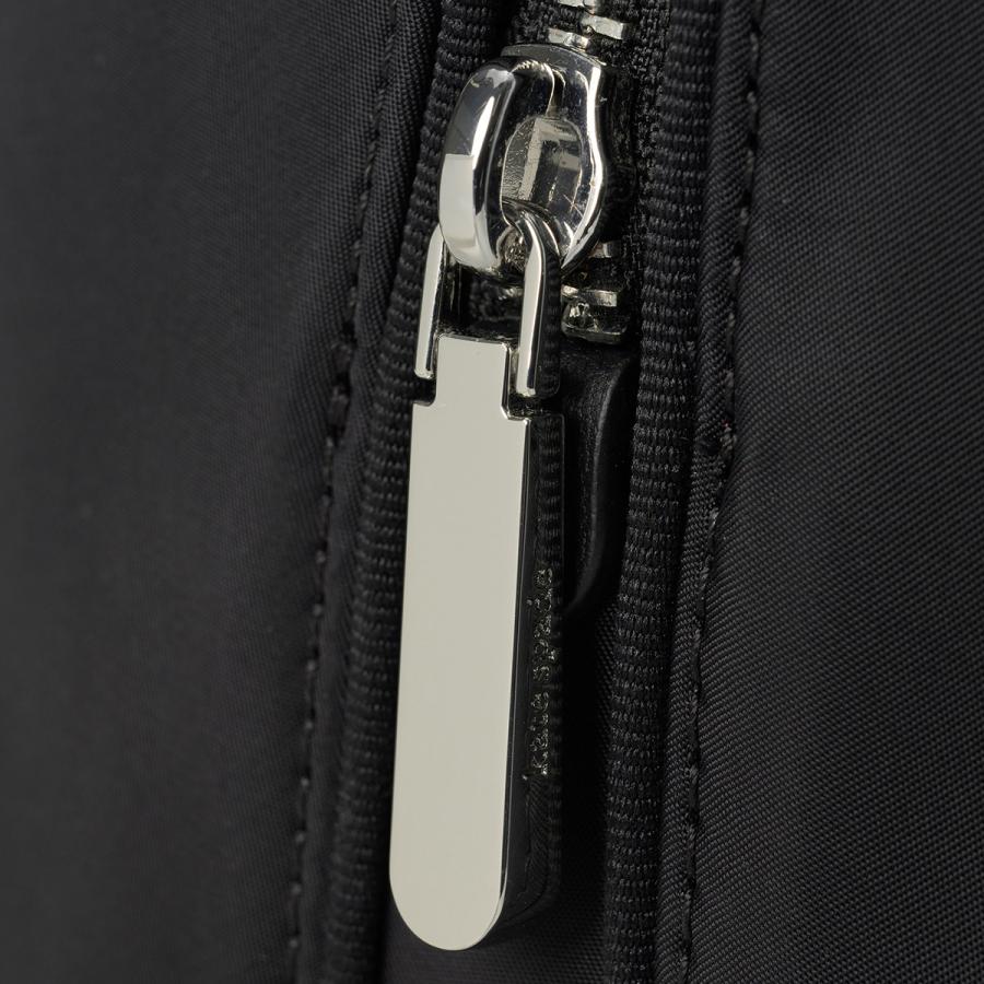 kate spade NEW YORK 並行輸入 ケイトスペード リュックサック