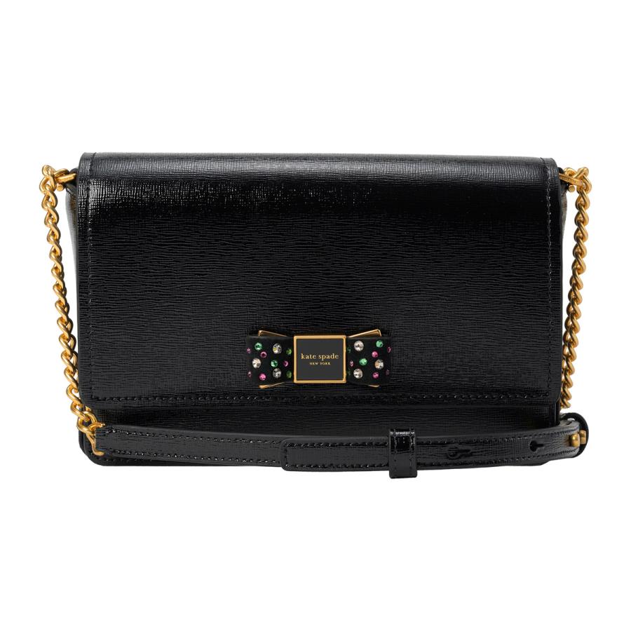 kate spade NEW YORK（ケイト・スペード ニューヨーク） 並行輸入