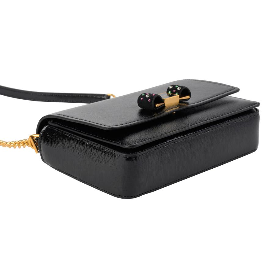 kate spade NEW YORK（ケイト・スペード ニューヨーク） 並行輸入